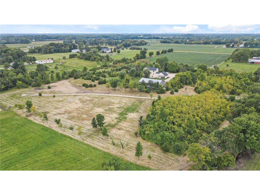 2191 20th Street SE Buffalo MN 55313 7055457 image20