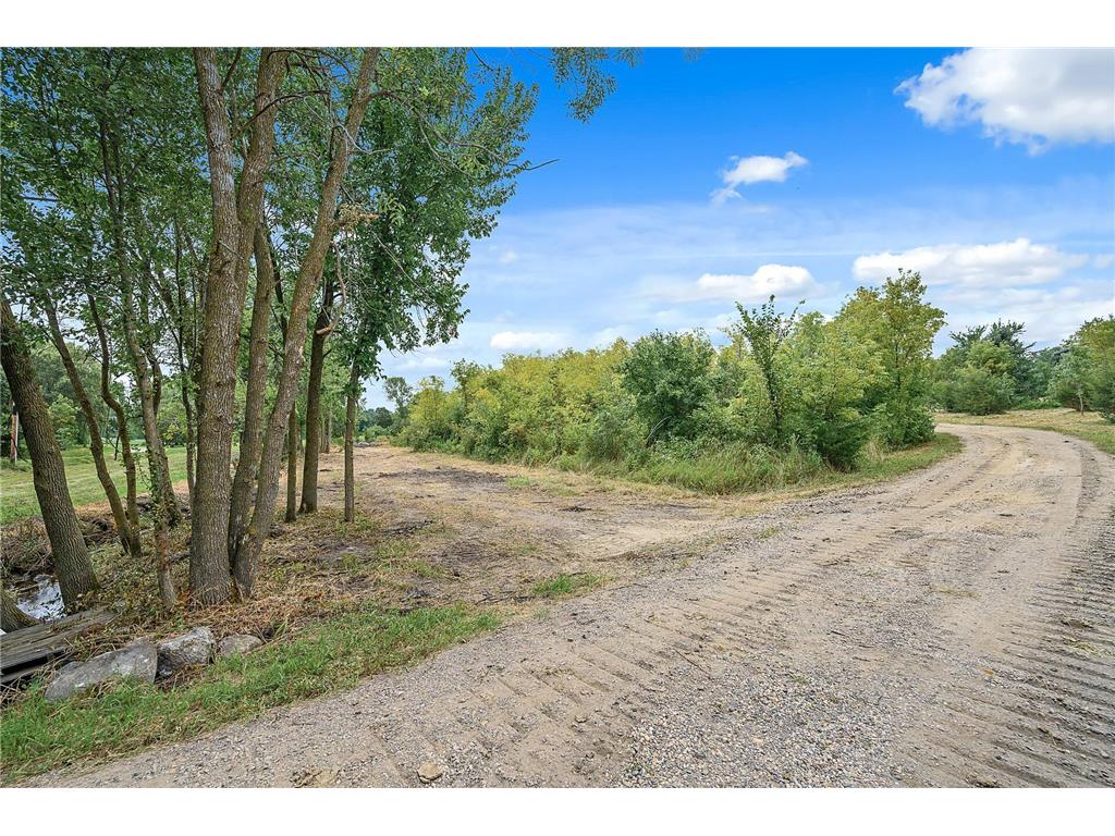 2191 20th Street SE Buffalo MN 55313 7055457 image21