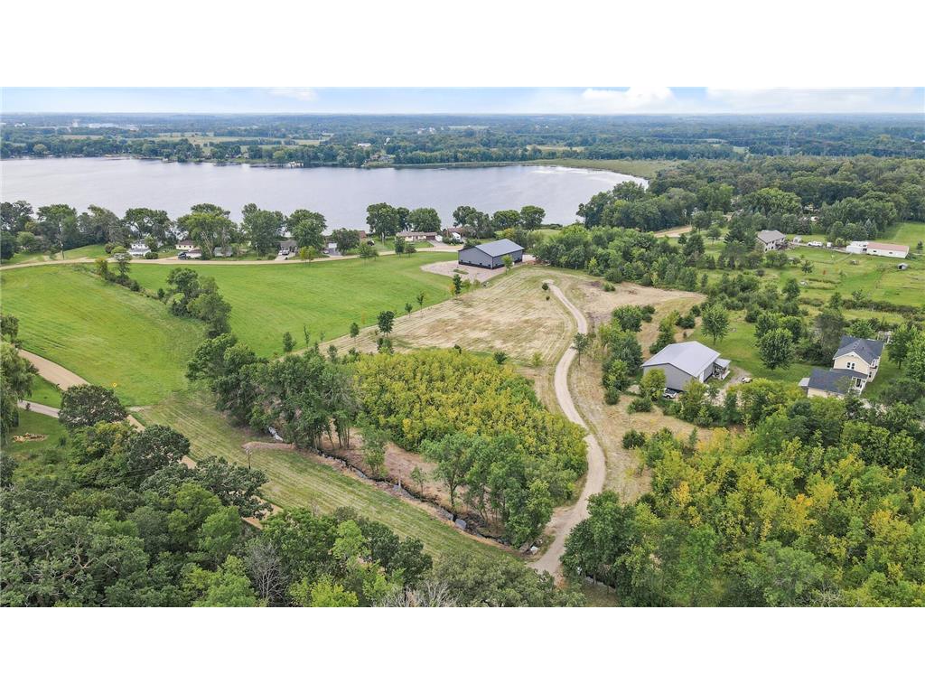 2191 20th Street SE Buffalo MN 55313 7055457 image23