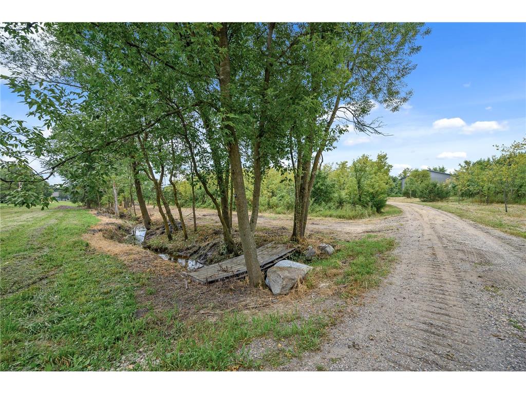 2191 20th Street SE Buffalo MN 55313 7055457 image24