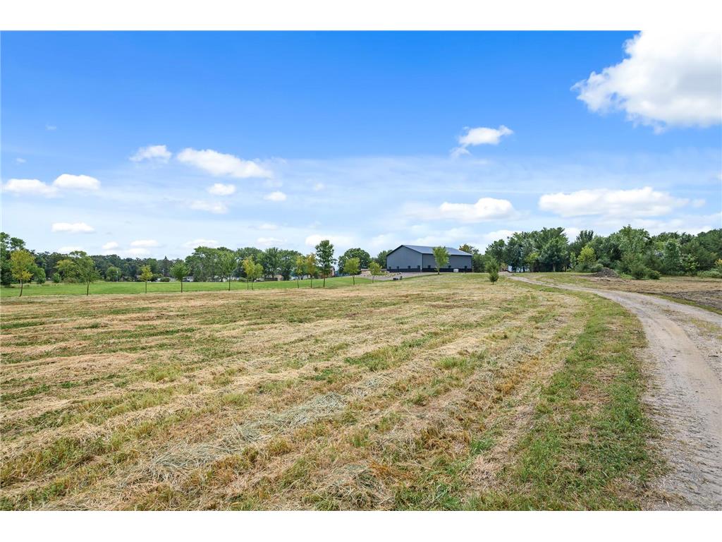 2191 20th Street SE Buffalo MN 55313 7055457 image3