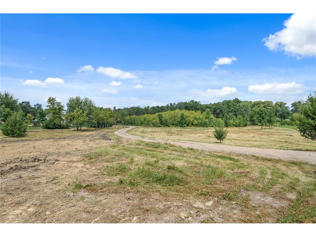 2191 20th Street SE Buffalo MN 55313 7055457 image6