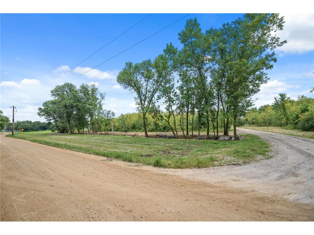 2191 20th Street SE Buffalo MN 55313 7055457 image7