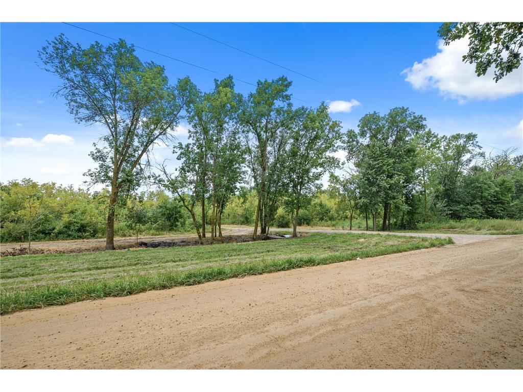 2191 20th Street SE Buffalo MN 55313 7055457 image8