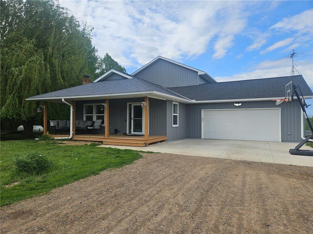 2191 389th Avenue NW Maple Ridge Twp MN 55080 6724727 image1