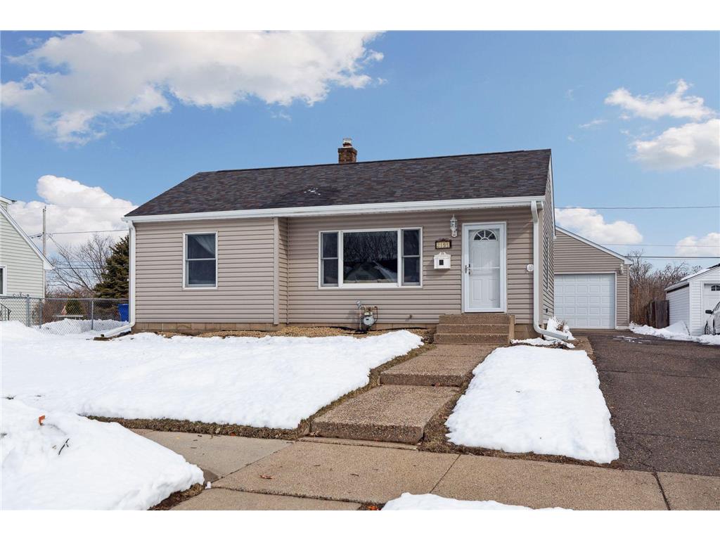 2191 4th Street E Saint Paul MN 55119 6350427 image1