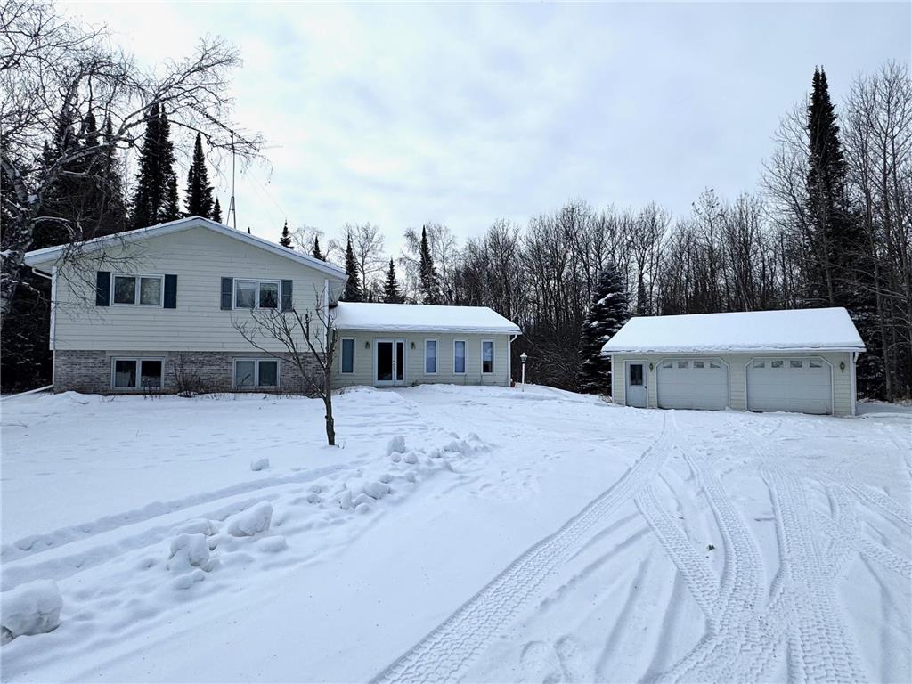 2191 94th Avenue NW Myhre Twp MN 56673 6648788 image1
