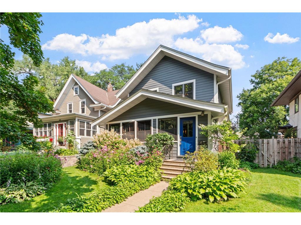 2191 Dayton Avenue Saint Paul MN 55104 6445280 image1