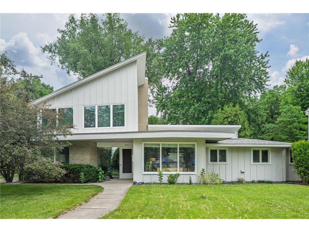 2191 Edgcumbe Road Saint Paul MN 55116 7090362 image1