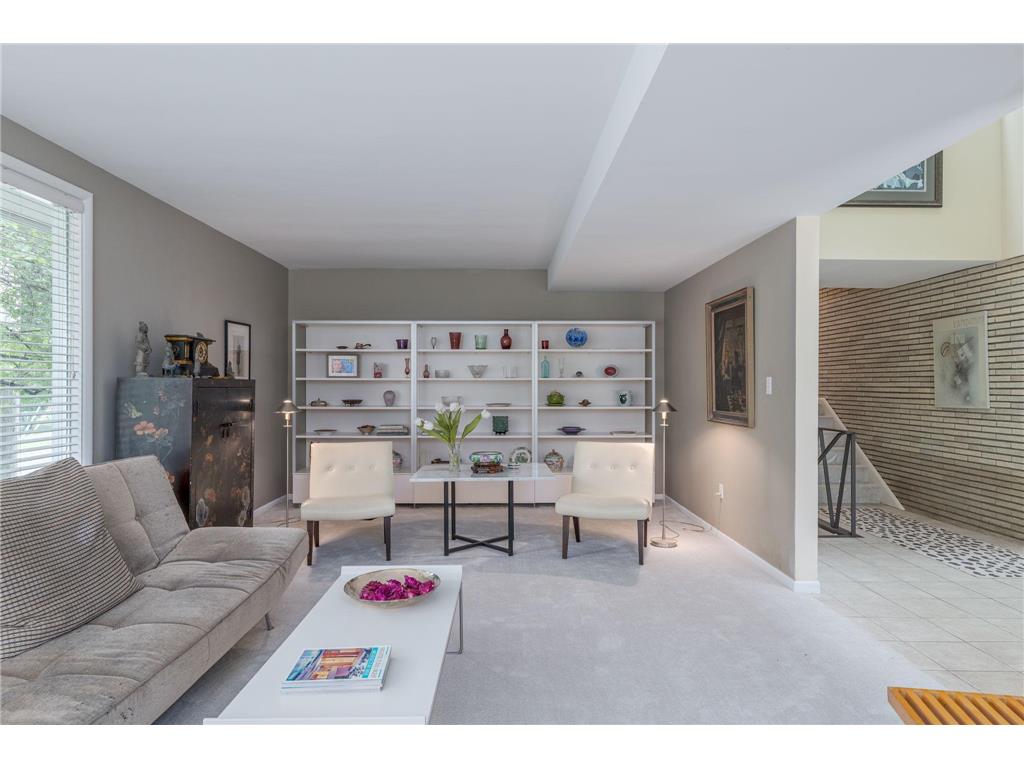 2191 Edgcumbe Road Saint Paul MN 55116 7090362 image10