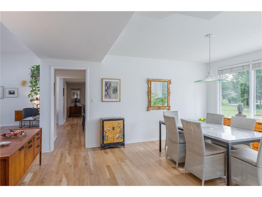 2191 Edgcumbe Road Saint Paul MN 55116 7090362 image11