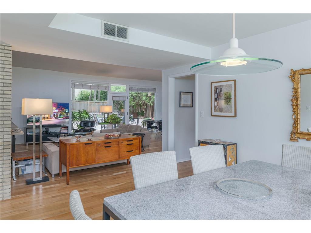 2191 Edgcumbe Road Saint Paul MN 55116 7090362 image13