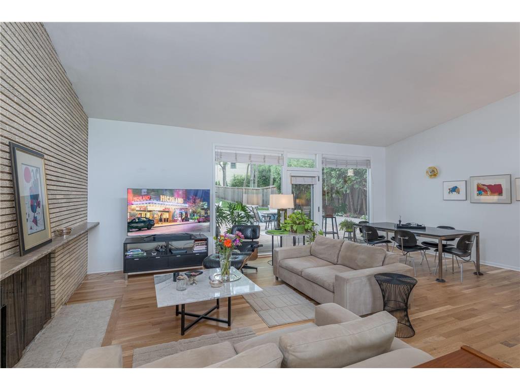 2191 Edgcumbe Road Saint Paul MN 55116 7090362 image14