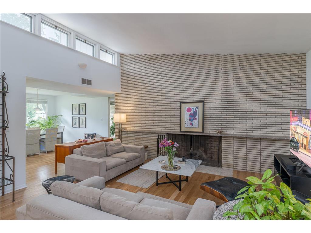 2191 Edgcumbe Road Saint Paul MN 55116 7090362 image15