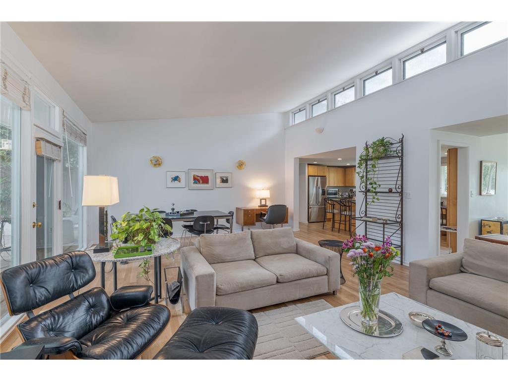 2191 Edgcumbe Road Saint Paul MN 55116 7090362 image16