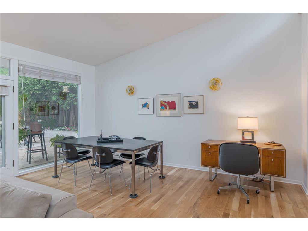 2191 Edgcumbe Road Saint Paul MN 55116 7090362 image17