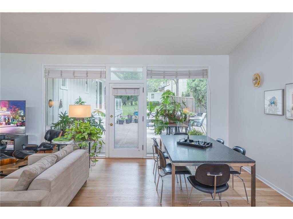 2191 Edgcumbe Road Saint Paul MN 55116 7090362 image18