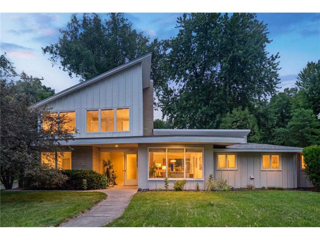 2191 Edgcumbe Road Saint Paul MN 55116 7090362 image2