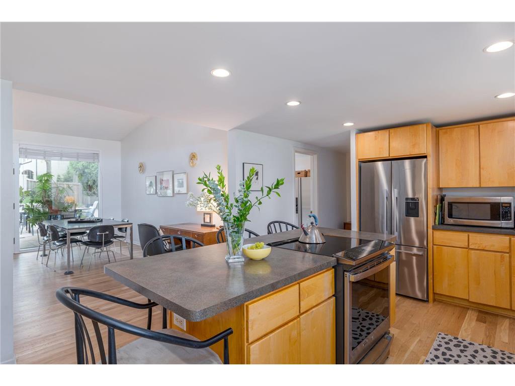 2191 Edgcumbe Road Saint Paul MN 55116 7090362 image22