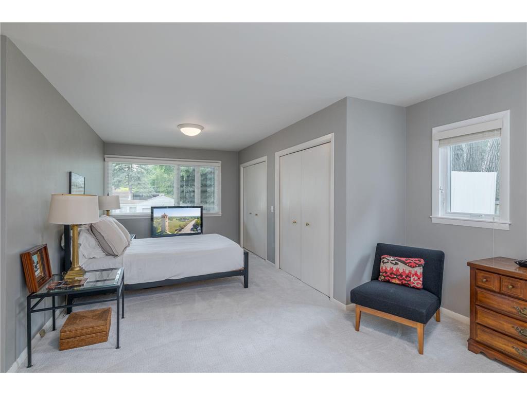 2191 Edgcumbe Road Saint Paul MN 55116 7090362 image26