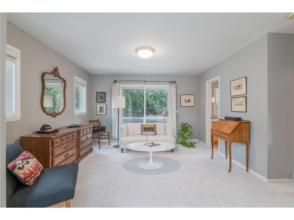 2191 Edgcumbe Road Saint Paul MN 55116 7090362 image27
