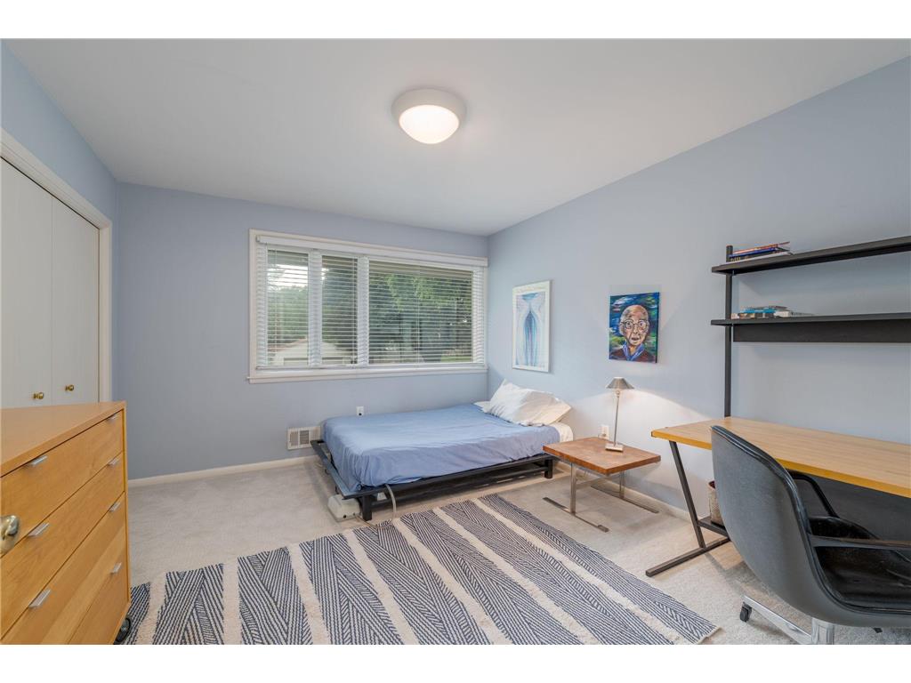 2191 Edgcumbe Road Saint Paul MN 55116 7090362 image30