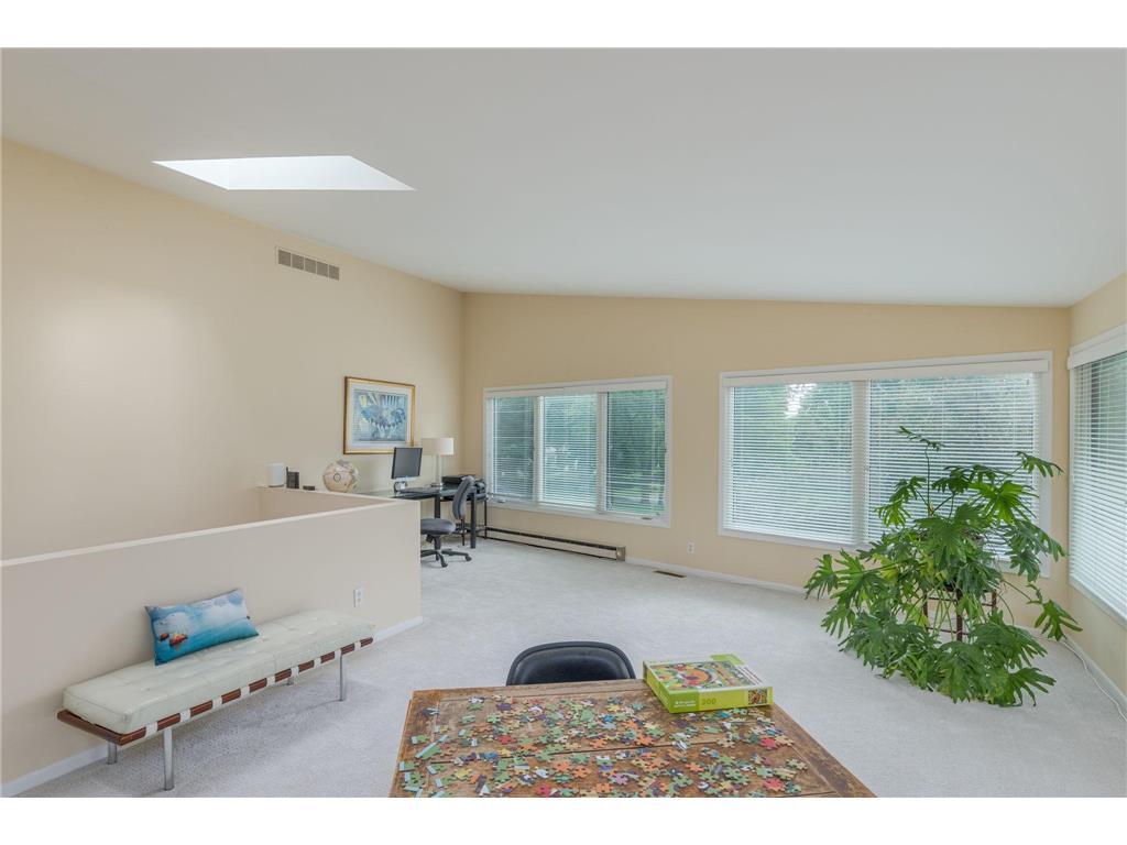 2191 Edgcumbe Road Saint Paul MN 55116 7090362 image35