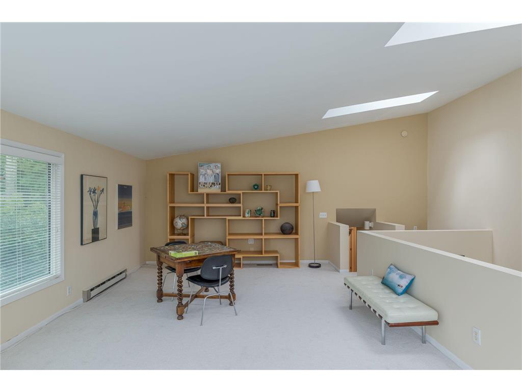 2191 Edgcumbe Road Saint Paul MN 55116 7090362 image36