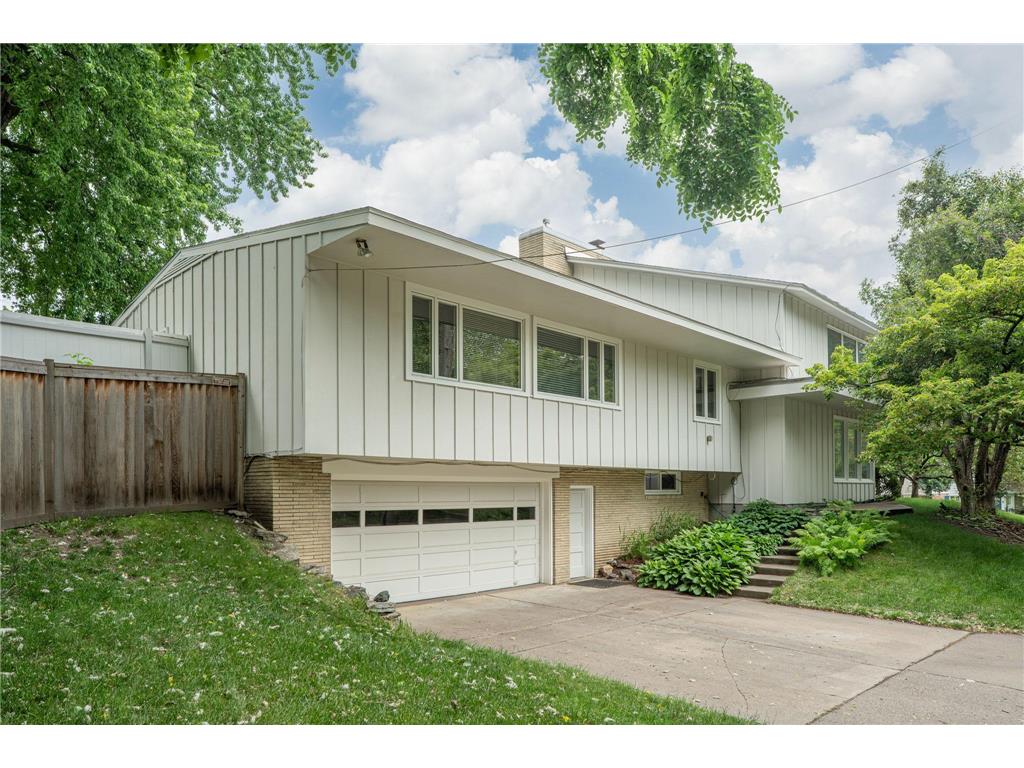 2191 Edgcumbe Road Saint Paul MN 55116 7090362 image39
