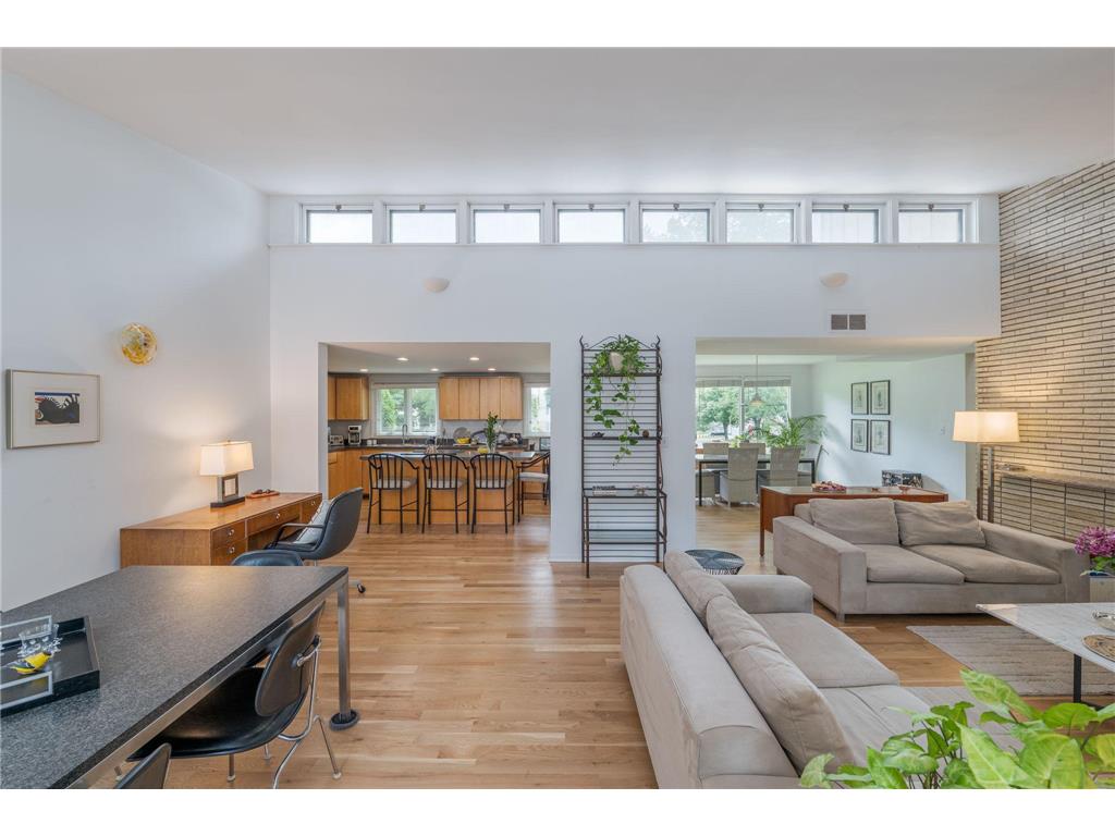 2191 Edgcumbe Road Saint Paul MN 55116 7090362 image4