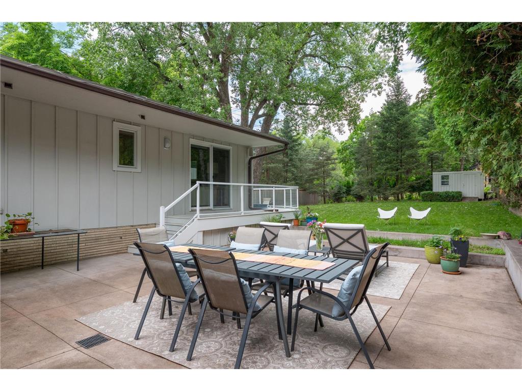 2191 Edgcumbe Road Saint Paul MN 55116 7090362 image42