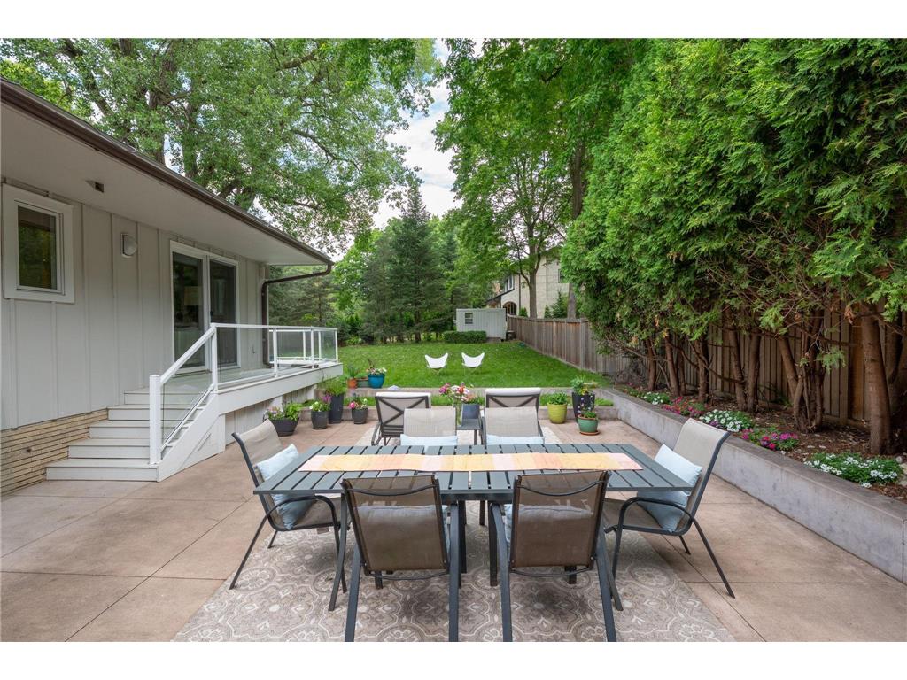 2191 Edgcumbe Road Saint Paul MN 55116 7090362 image43