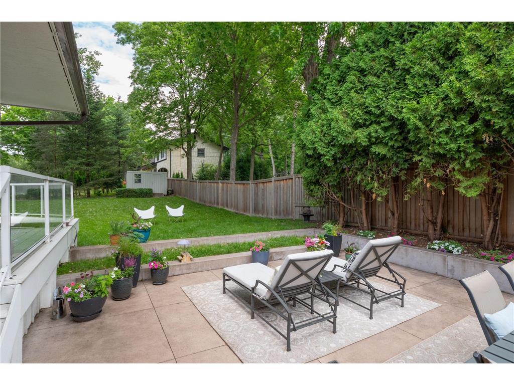 2191 Edgcumbe Road Saint Paul MN 55116 7090362 image44