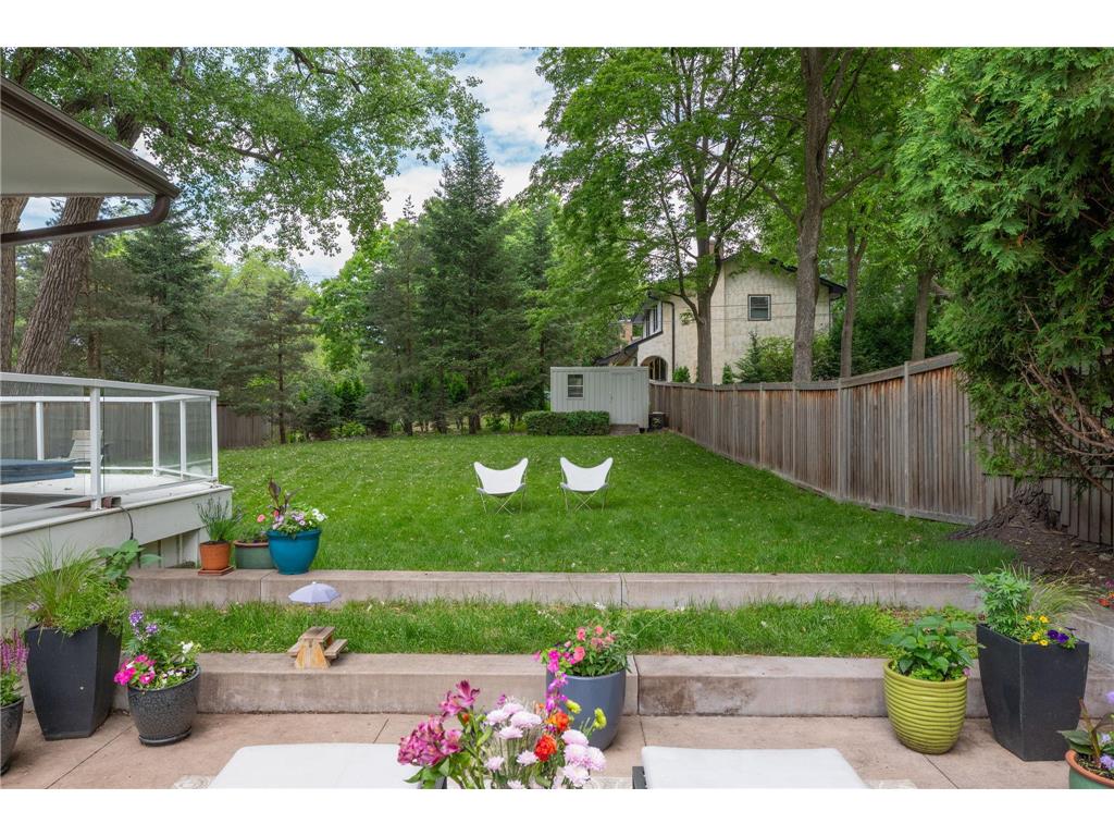 2191 Edgcumbe Road Saint Paul MN 55116 7090362 image45
