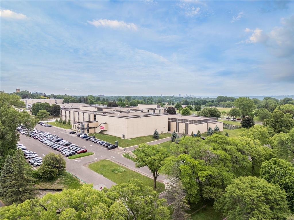 2191 Edgcumbe Road Saint Paul MN 55116 7090362 image48