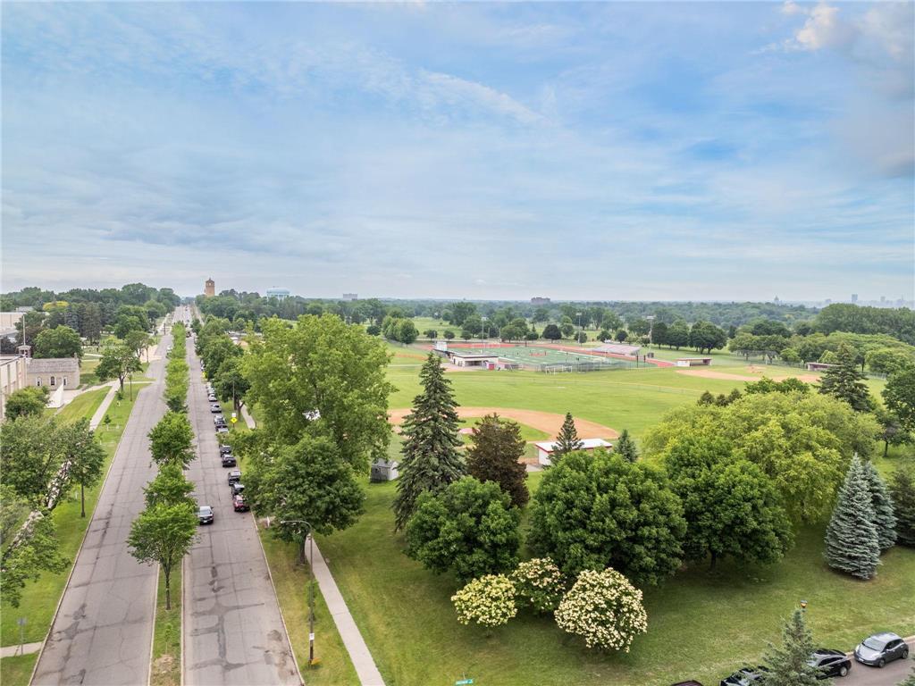 2191 Edgcumbe Road Saint Paul MN 55116 7090362 image49