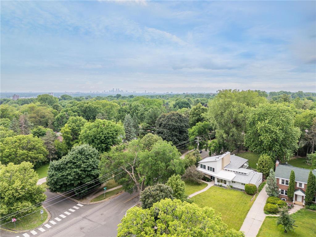 2191 Edgcumbe Road Saint Paul MN 55116 7090362 image5