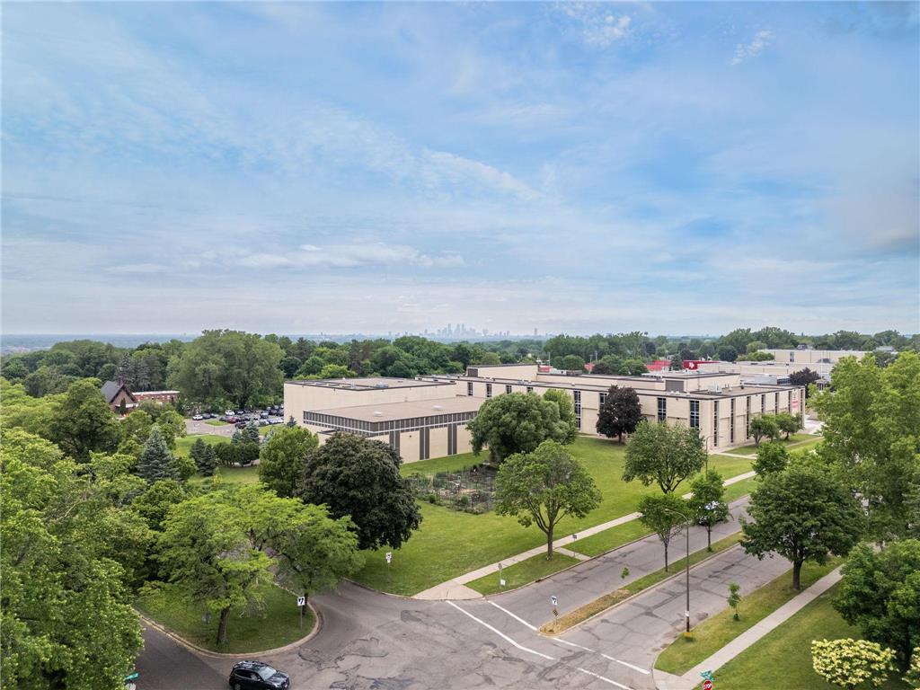 2191 Edgcumbe Road Saint Paul MN 55116 7090362 image50