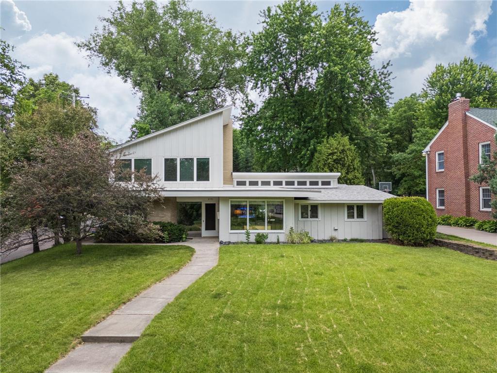2191 Edgcumbe Road Saint Paul MN 55116 7090362 image52