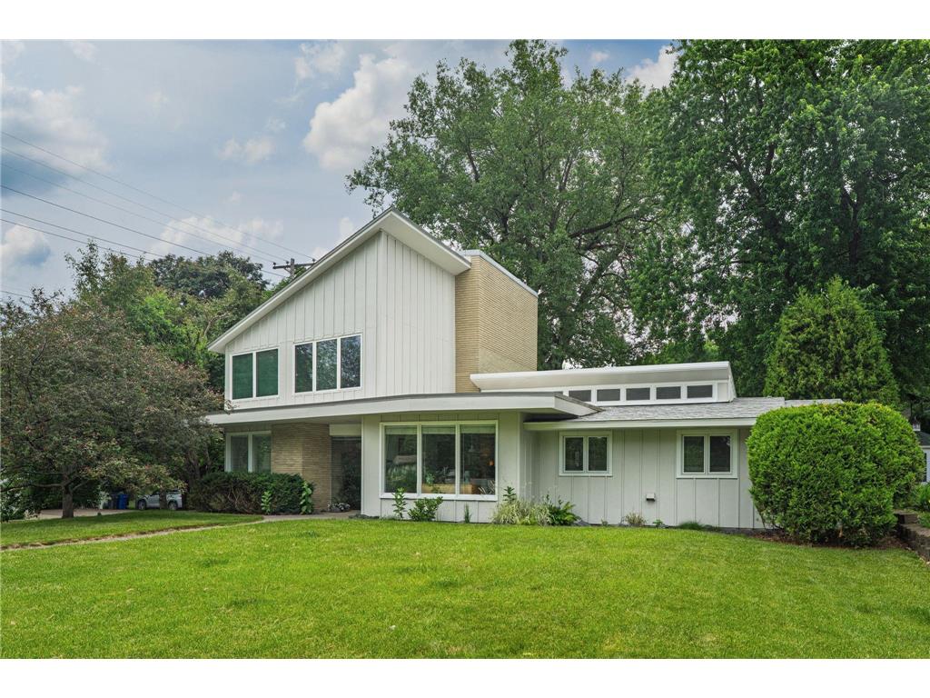 2191 Edgcumbe Road Saint Paul MN 55116 7090362 image53
