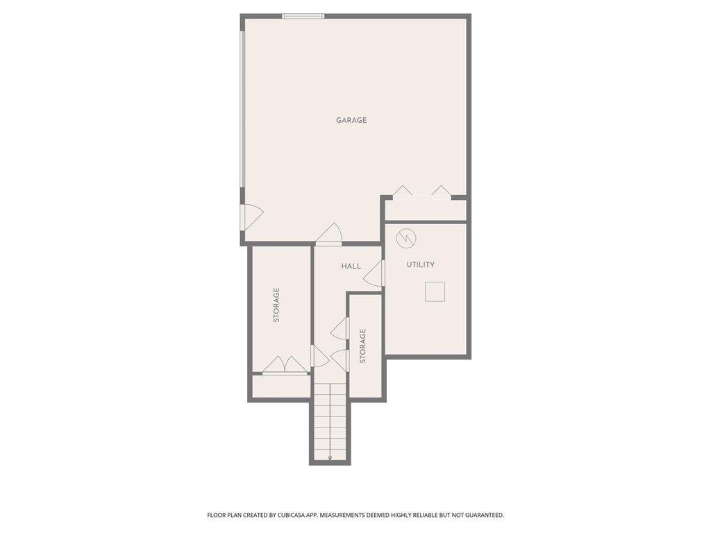 2191 Edgcumbe Road Saint Paul MN 55116 7090362 image54