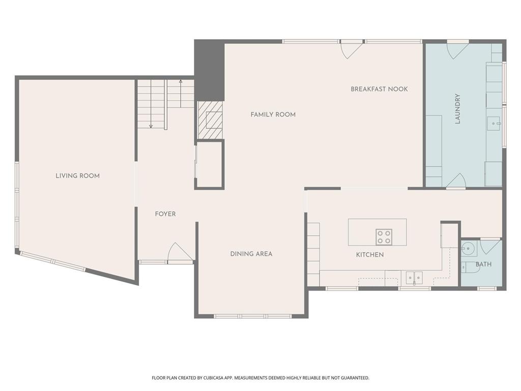 2191 Edgcumbe Road Saint Paul MN 55116 7090362 image55