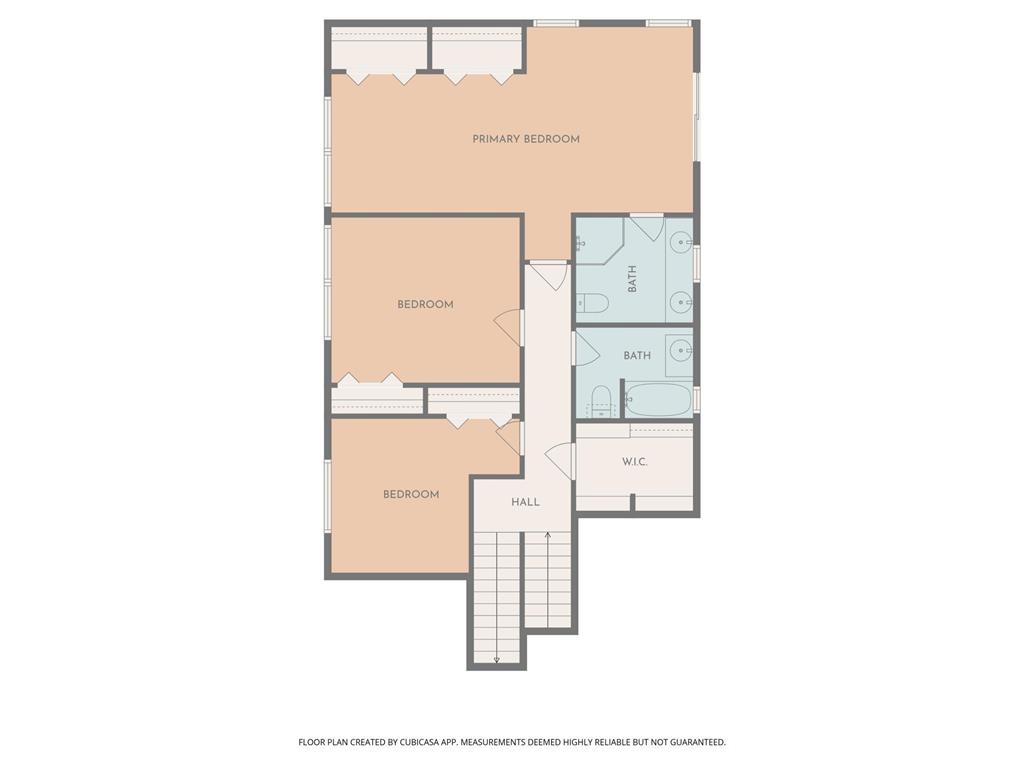 2191 Edgcumbe Road Saint Paul MN 55116 7090362 image56