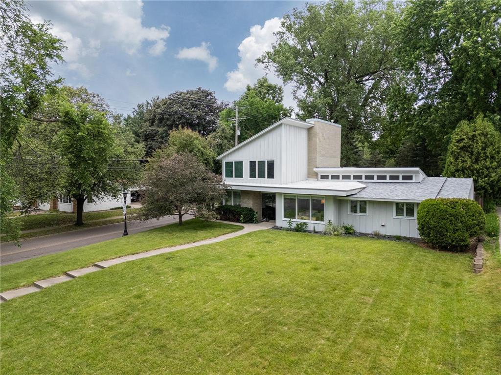 2191 Edgcumbe Road Saint Paul MN 55116 7090362 image6