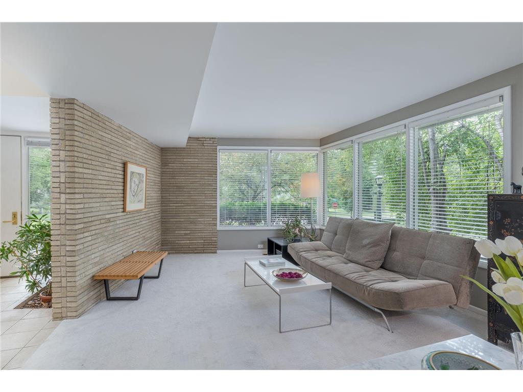 2191 Edgcumbe Road Saint Paul MN 55116 7090362 image7