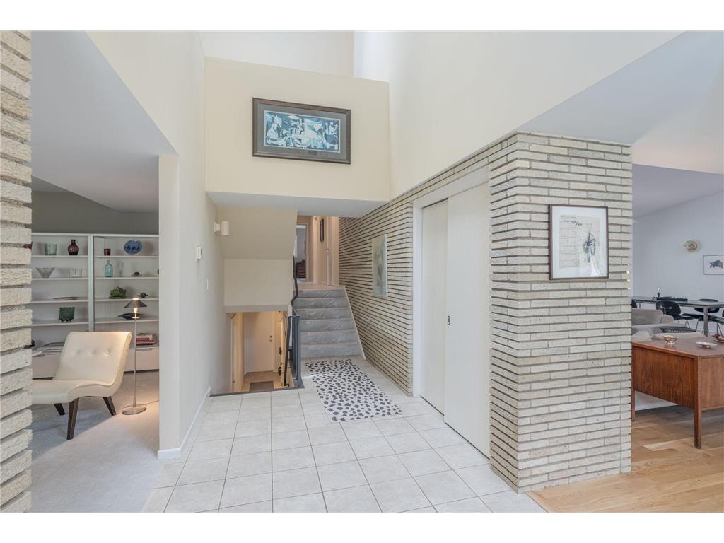 2191 Edgcumbe Road Saint Paul MN 55116 7090362 image9