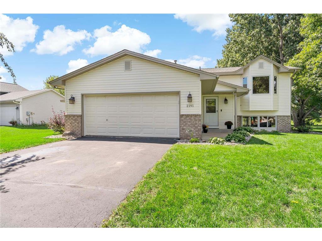 2191 Grimm Road, Chaska, MN 55318 MLS 6246255 Edina Realty