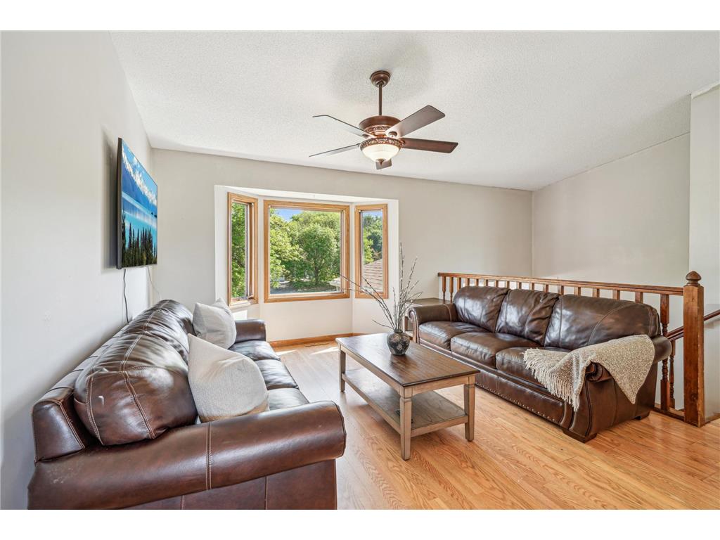 2191 Grimm Road Chaska MN 55318 6721480 image1