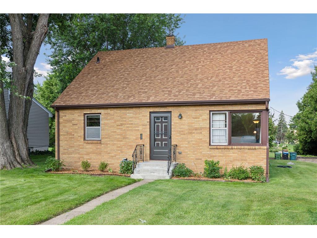 2191 Hamline Avenue N Roseville MN 55113 6575845 image1