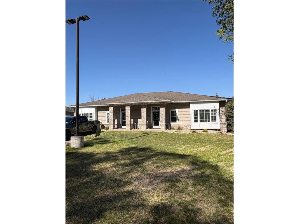 2191 Northdale Boulevard NW Coon Rapids MN 55433 7086463 image1